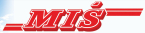 firma przewozowa KROSNO